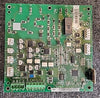 OEM CARRIER HK38EA015 CONTROL BOARD HVAC