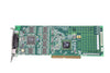 SUN MICROSYSTEMS INC. FFB2+VDB-01 FFB2+VDB-01 Rev 50 Circuit Board Card