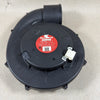 . HONEYWELL FPE4200A 1011 BOILER FAN ASSEMBLY