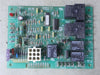 GOODMAN B18099-13 Furnace Control Circuit Board ICM AB1001-2A