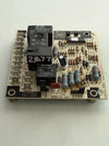 Goodman PCBDM133 Heat Pump Defrost Control Board 1084-552