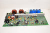 05141313-110-M Rev S 20000717-051 EMS CircuitBoard