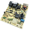 TRANE American Standard 50N02-400-02B1 Control Circuit Board 150-1842#D761