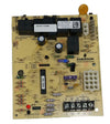 50M56-281 GUARANTEED WORKING TESTED GOODPCBBF134 Control Board 50M56-281