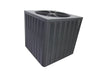 RHEEMCentral Air Conditioner Condenser 14AJM48A01 ACC-21720