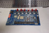 MOTOR TECHNOLOGY 2200-2000 REV G 2200-132HK 4000 REV M PC BOARD