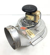 Fasco 7058-0217 Lennox 60M7901 Furnace Draft Inducer Motor Assembly #MF482