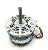 FASCO 7126-4114 Blower Motor U26B1 115V 1PH 1/3HP 1075RPM SPN M13#ME381
