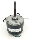 Emerson KA55HXPRH-7574 1/5HP 230V 1075 RPM Furnace Blower Motor#ME349