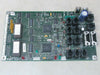 HOBART 049482 B Ultima Wrapping System Communication Control Board T85858
