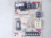 White Rodgers B18099-26 Furnace Control Circuit Board 50A55-289