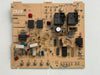 Carrier Bryant Payne HH84AA016 Control Board