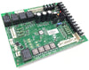York Source 11055045 Source 278350 Control Circuit Board#P793A