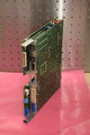 INDRAMAT CONTROL BOARD BGR PLC 08-00 / CLT01-FW