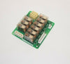 101073429 MY273005 2670829 Rev A PCB Circuit Board