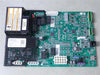 Goodman White Rodgers PCBKF301 Control Circuit Board 50L44 290 0130F01024
