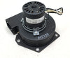 FASCO 702111879 Draft Inducer Blower Motor Assembly A179 115V 1/60HP#MS294