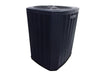 TRANECentral Air Conditioner Condenser 4TTV8030A1000AC ACC-22234