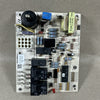 Goodman-Honeywell 1068-83-4102 1068-400 PCBAG123 Control Board. (H7)