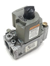 Honeywell VR8345H4555 Furnace Gas Valve inlet and outlet 3/4"#G520