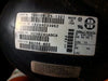Bristol 2.5 Ton 208-230 Volt A/C Compressor H25B28QABCA H23B28SABCA H2EB283ABC