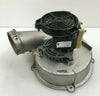 JAKEL J238-150-15165 Furnace Draft Inducer Blower Motor 117847-00 #MD426