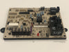 Carrier Bryant CEPL130438-01 Control Circuit Board HK42FZ013