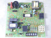 LENNOX HEATCRAFT EGC HB-00907DA VER.1G EGC-2 73K8001 Control Circuit Board