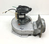 FASCO J238-150-1594 Draft Inducer Blower Motor Assembly 200023 115V#ML287