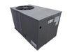 CARRIERCentral Air Conditioner Package WJA436000KTP0A1 ACC-21987