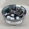 US MOTORS PERFECTSPEED 104758-04 ECM BLOWER MOTOR 1HP M055PWDDY-0502 (24)