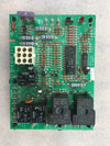 GOODMAN B18099-13Furnace Control Circuit Board 1012-933A#P70