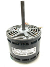 EMERSON K55HXGAY-8059 Blower Motor 1/3HP 115V 1050RPM 4SPD 60Hz 1PH 6.5A #MC850