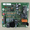 Goodman Amana Furnace Control Board Part # 1165-83-4121 Rev A (N35)