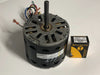 A.O.Smith F48AA22A50 Blower Motor 1/5HP 1050RPM 4SPD 115V 1PH 350538