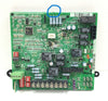 Carrier Bryant HK42FZ021 Circuit Control Board CEPL130667-01#P470A
