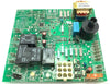 D672386P01 GUARANTEED WORKING TESTED GOOD Gas Furnace control board