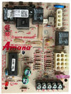 50A65-288-07 Furnace Control Board 102077-17