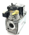 White-Rodgers 36J54 Type 202 Furnace Gas Valve Trane D674542P01 1/2''#G279