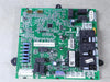 EMERSON YORK 0160-0509 V02 Furnace Control Circuit Board 50V51-751-01 0059-5228
