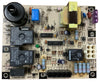 1097-502 GUARANTEED WORKING TESTED GOOD Furnace Control Board