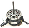 EMERSON KA55HXCR-8701 Blower Motor 1/4HP 208/230V 1075 RPM 2SPD #MB319