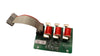 KALEX 40754-177-51 Add-On Board Power Control Board / Card