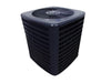 GOODMANCentral Air Conditioner Condenser GSX140181AG ACC-20719