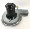 A.O.Smith JF1H112N Inducer Blower Motor Assembly HC30CK230 3450 RPM#MF906