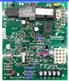 50M56-281-03 GUARANTEED WORKING 50M56-281 Furnace Control Board PCBBF136