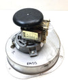 FASCO 7158-0216E Draft Inducer Blower Motor 7058-0267E 17499 #RM213