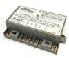 Lennox 97H0401 Ignition Control Board 100-00831-01 SP 745 NR-C-60-30# P173