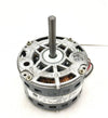 GE 5KCP39FGM451BS 1/3HP 1075RPM 115V Blower Motor M16#ME227