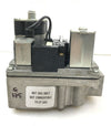 White-Rodgers 36E54-238 Furnace Gas Valve B12826-17#G175